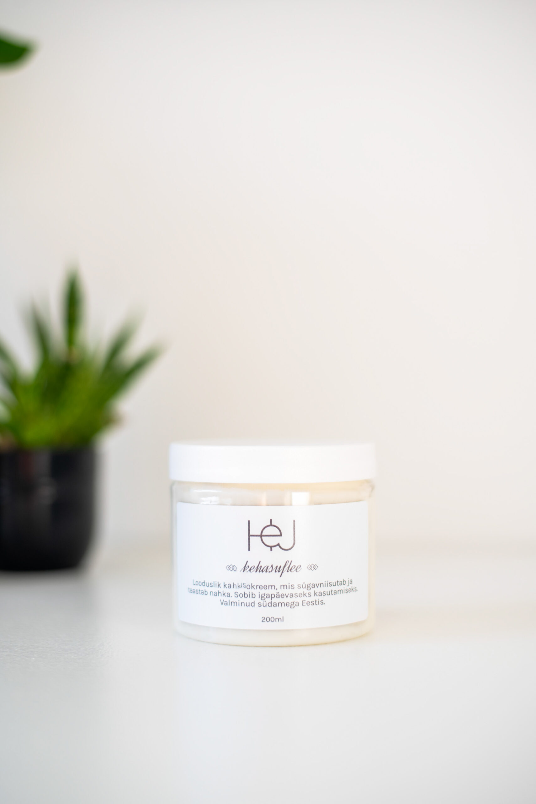 Sügavniisutav kehasuflee