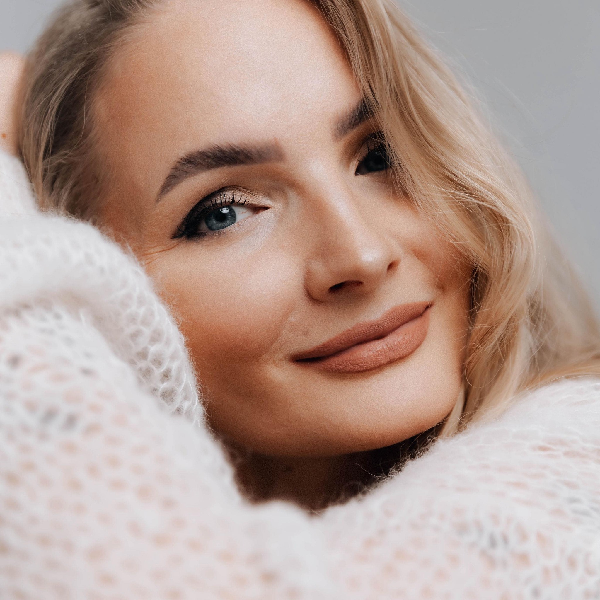 637377660 26426881930252500 3263163371774358152 n