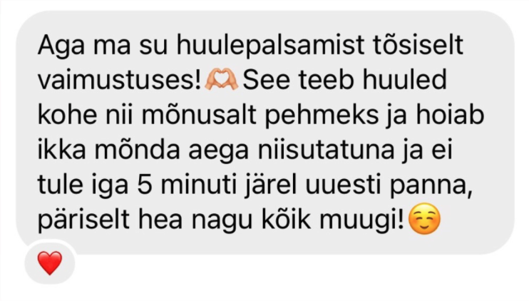 screenshot 2026 03 06 at 00.56.17